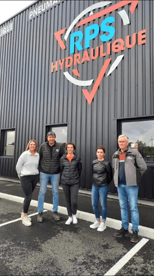 PUBLICATION LINKEDIN - DIVERS : PARTENARIAT