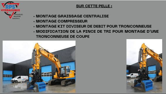 PUBLICATION LINKEDIN - MONTAGES ATELIER